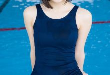 山田南实写真集「キミを見つけた日」-套图岛
