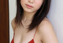 吉田莉樱写真集「イノセンス」-套图岛