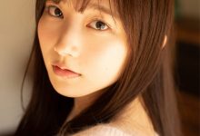 青山なぎさ写真集「僕の最高の彼女」-套图岛