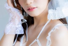 石川恋写真集「ひと夏の想い出」-套图岛
