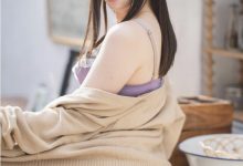 うたたね翠写真集「えちふわに恋して。」-套图岛