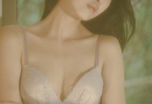 柴可夫斯卿-阿卿的紫色秘密[25P-62MB]-套图岛