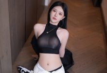 [XiuRen秀人网] 2024.05.31 No.8636 幼幼 [80+1P]-套图岛