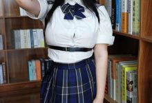 [XiuRen秀人网] 2024.05.31 No.8637 小薯条nienie [80+1P]-套图岛