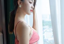 [尤蜜丝]穿搭写真 NO.066[68P／745MB]-套图岛