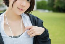 天川星夏写真集「せいか先生の課外授業(補講)」-套图岛