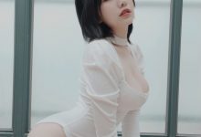 阿半今天很开心 深海触手 爱宕 [91P- 508MB]-套图岛