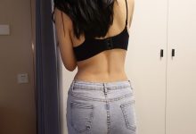 [ROSI写真]2024.06.13 NO.4574[88+1P／101MB]-套图岛