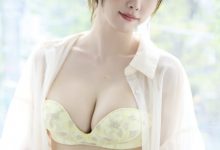 泽口爱华写真集「YM2022年31号未公開カット」-套图岛