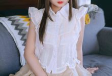 日奈娇 - 人妻 [149P-1.41G]-套图岛