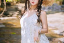 日奈娇 - 山野间[180P-1.46G]-套图岛