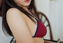 真野恵里菜写真集「Escalation」-套图岛