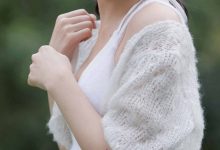 白乐乐 黑色情趣 拍摄花絮 [78P+1V-1.1G]-套图岛