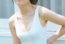 石井里奈写真集「やっぱり、綺麗なお姉さんが大好きです。」-套图岛