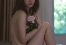 桃良阿宅-桃屿[15P-106MB]-套图岛