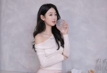 [XiuRen秀人网] 2024.07.15 No.8862 唐安琪 [80+1P]-套图岛