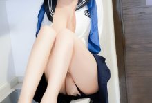 [XiuRen秀人网] 2024.07.18 No.8879 董林越 [66+1P]-套图岛