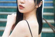 丰田萌绘写真集「Moe」-套图岛