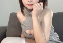 樱梨梨Eriri NO.006 冬日女友自拍 [30P-245MB]-套图岛