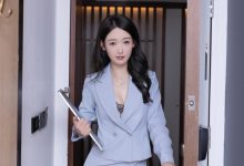 [XiuRen秀人网] 2024.07.29 No.8935 唐安琪 [80+1P]-套图岛