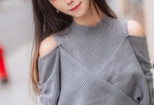 坂坂白 NO.016 2024生日写真 [16P-104 MB]-套图岛