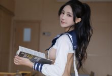 [XiuRen秀人网] 2024.08.09 No.8993 幼幼 [74+1P]-套图岛