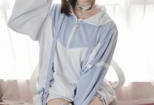 是三不是世w-日系小背带[25P-224MB]-套图岛