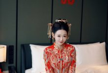[XiuRen秀人网] 2024.08.05 No.8972 唐安琪 [79+1P]-套图岛