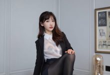 [XiuRen秀人网] 2024.08.08 No.8988 陆萱萱 [80+1P]-套图岛