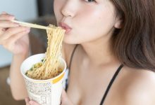 福留光帆写真集「正直、カワイイ!」-套图岛