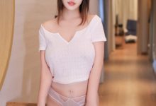 [XiuRen秀人网] 2024.08.13 No.9008 蛋蛋宝 [84+1P]-套图岛