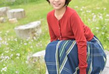 佐佐木萌香写真集「Exciting Girls Vol.1」-套图岛