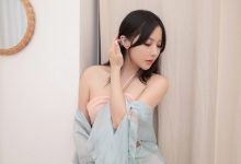 [XiuRen秀人网] 2024.08.30 No.9093 鱼子酱Fish [80+1P]-套图岛