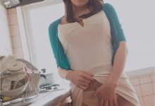 [Photobook] 堀内秋美『アケミのカラダ』vol.3-套图岛