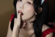 [XiuRen秀人网] 2024.09.13 No.9156 利世 [82+1P]-套图岛