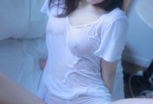 SEHEE – A bad sprayer [78P+1V-1.78G]-套图岛