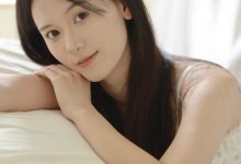 [MZSOCK]爱美足 NO.299 梦瑶[105P+1V／2.03GB]-套图岛