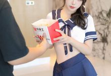 [XiuRen秀人网] 2024.09.30 No.9238 桃妖夭 [71+1P]-套图岛