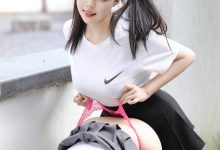 袁圆《双人戏水》原版写真 [81P-510MB]-套图岛