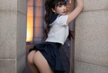 [XiuRen秀人网] 2024.10.17 No.9305 陆萱萱 [80+1P]-套图岛