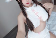 日奈娇-醉酒的同事[228P+8V-2.51G]-套图岛