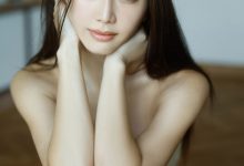 スピサン グラビアフォトブック 斎藤恭代 Aphrodite-套图岛