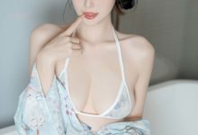 [XiuRen秀人网] 2024.12.20 No.9632 林星阑 [85+1P]-套图岛