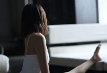 [绅士摄影] 2023.04.10 No.287 灵儿53P-42MB]-套图岛