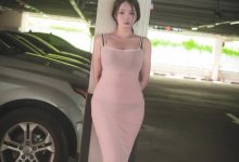 Pure Media Vol.297 - Suji[80P-208MB]-套图岛