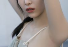 【デジタル限定 YJ PHOTO BOOK】かとゆり写真集「THE BEST〜最高の贈り物」-套图岛