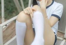 王馨瑶 蕾丝睡衣 拍摄花絮 [105P+1V-1.19G]-套图岛