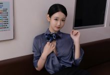 [XiuRen秀人网] 2025.01.25 No.9824 唐安琪 [83+1P]-套图岛