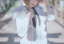 [ElyEE子] 2025 年 1 月 Tier 4 合集 [120P+6V-363M]-套图岛