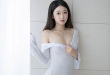 [XiuRen秀人网] 2025.02.05 No.9840 唐安琪 [84+1P]-套图岛